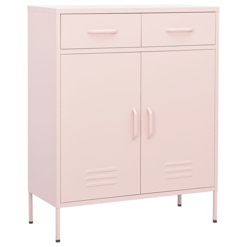 Storage cabinet steel - storage,