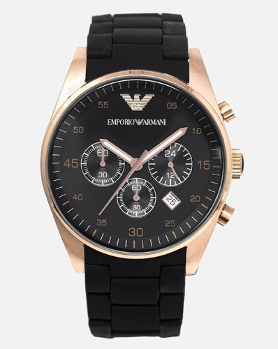 Emporio armani sportivo - emporio,