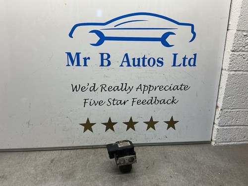 Mini cooper r56 2007 - s,