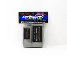 Sea VentureX RB-S05 Rod Belt 2