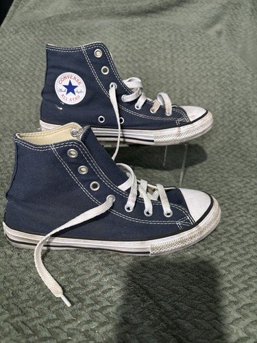 Converse all star - converse,