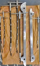 C. S. Osborne  Packing Puller