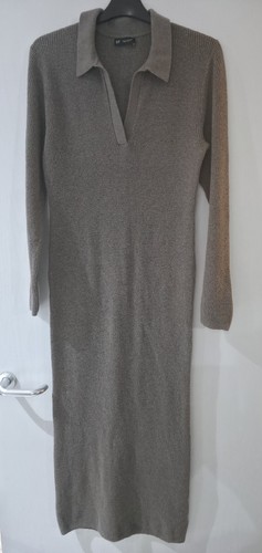 Gap ladies sweater - , dress