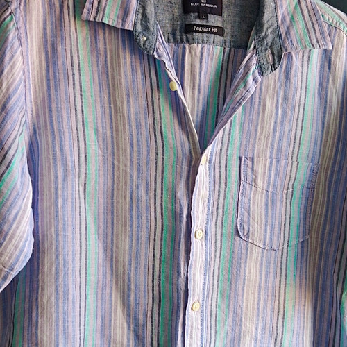 Blue harbour regular fit - harbour,