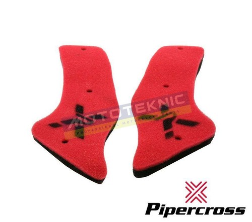 Pipercross performance air - pipercross,