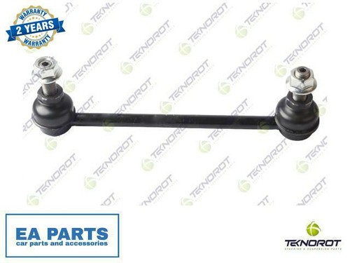 Rod strut stabiliser for - rod/strut,,