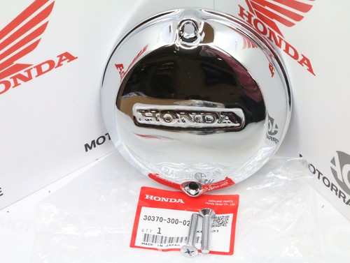 Honda 750 four k1 - cb, k0