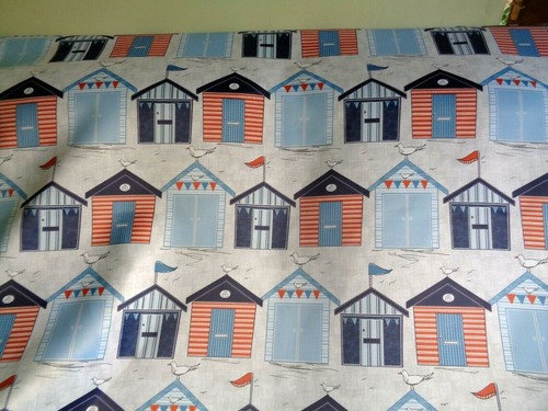 Fabric 140 cm wide - cm,