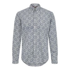 MENS MERC LONDON FORMAL