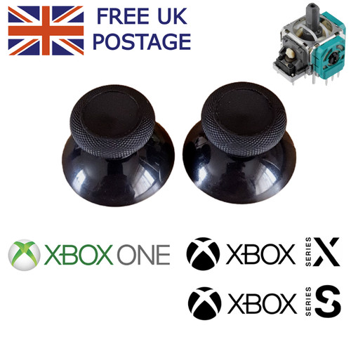 Xbox one series controller - xbox,