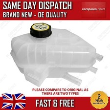 FORD KA+ 2016-ON RADIATOR