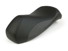 605677M Saddle Seat Genuine - Vespa GT 125 ZAPM3110 & Vespa GT 200 ZAPM3120