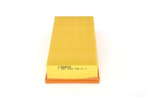 Bosch air filter for ford - bosch,