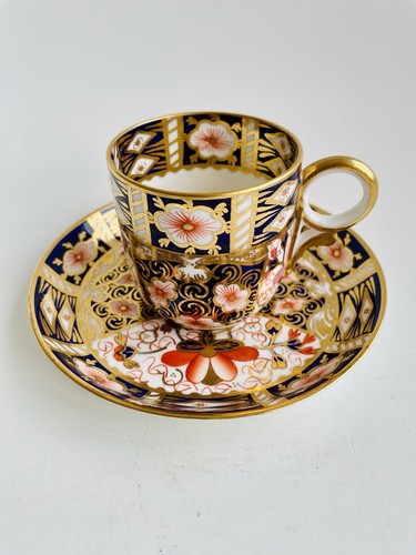 Royal crown derby traditional - royal,