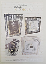 Kanban Midnight Glamour