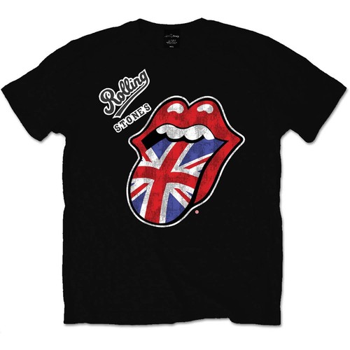 The rolling stones - rolling,
