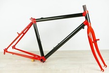 NOS 26" STEEL CARBON STEEL