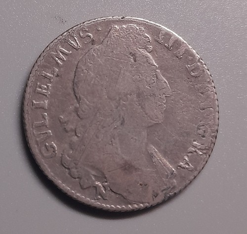 1697 william iii - 1697,