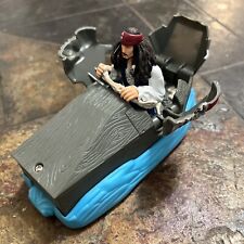 2006 Pirates of the Caribbean