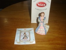 Wade - Beauty And The Beast