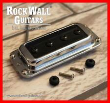 Original Rickenbacker HighGain