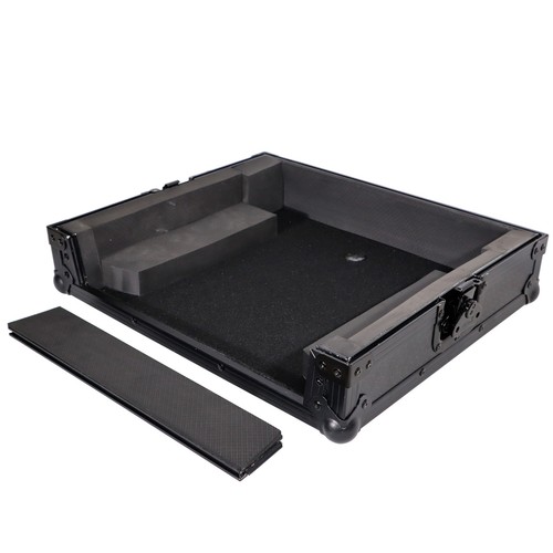 Prox mixstreamprobl ata road - prox,