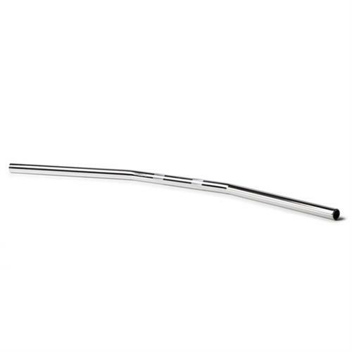 Lsl drag bar - drag,
