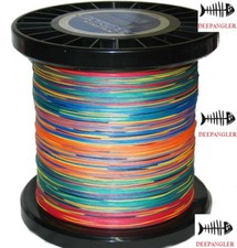 Daiwa Saltiga Boat Dendoh