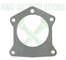 Type bell housing gasket - 9,