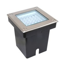 Ground Decking Light Outdoor