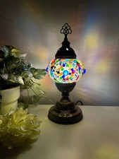 FREE LED BULB Turkish Moroccan