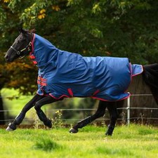 Mio Horseware Lightweight 0g