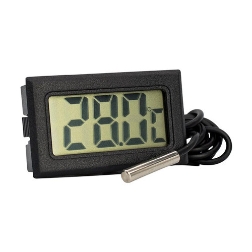 Hydroponics grow gadget - hydroponics,
