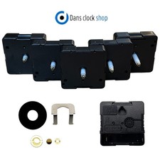 Replacement German Quartz