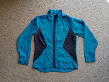 Kalenji Decathlon Mens Blue