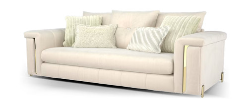 Sofology oscar fabric - sofology,