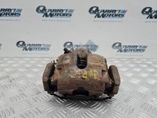 BMW Passenger N/S Front Brake Caliper 60/28/325 Fits 3 Series E46 M3