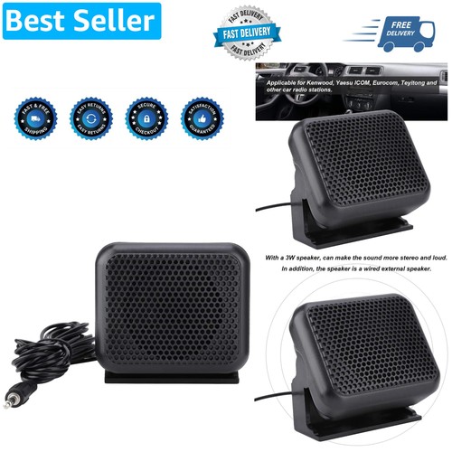 Nsp 100 mini external - mini,