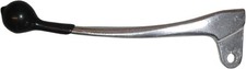 Clutch Lever for 1969 Suzuki T 125 l Stinger
