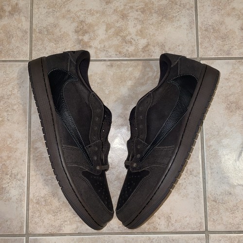 Size jordan low og - jordan, 1