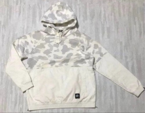 Bathing ape bape camo - ape,