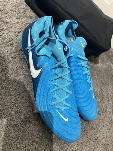 Nike phantom gx2 elite - nike, fg