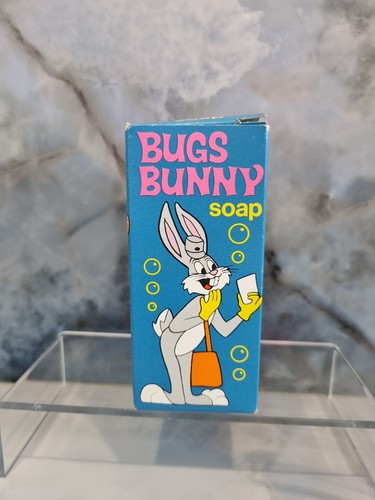 Vintage 1973 bugs bunny - vintage,