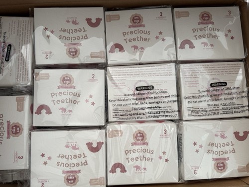 Wholesale joblot new - joblot,