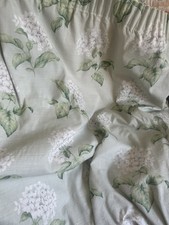 Pair original laura ashley not - pair,