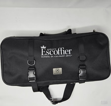 ESCOFFIER Online Pastry