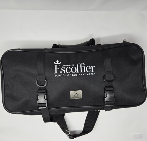 Escoffier online pastry - online,
