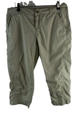 ROYAL ROBBINS Beige Walking