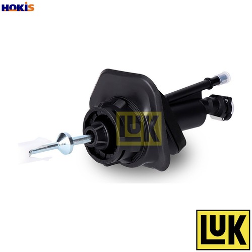 Master cylinder clutch 511 - cylinder,