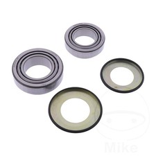 Steering Head Taper Roller Bearing SSH903R Fits Honda VTR 250 1998-2011